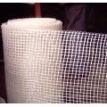 Flame Retardant Reinforcing Plaster Fibre Glass Mesh Fabric